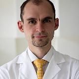 Твой Доктор | Блог Дмитрия Антонова