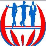 Молодёжный комплексный центр