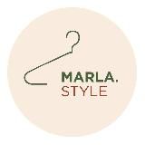 Marla Style