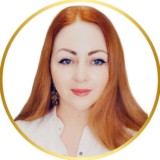 Регрессии Души✨🕊️