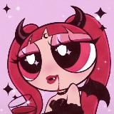 совет на день💒