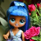 ✨Кукольная Студия✨