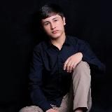 🎤 Behruz (Grand) ️