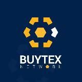 BUYTEX пассив от криптобиржи