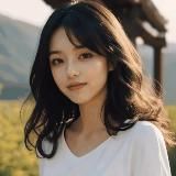 Ai明星网红去衣