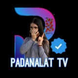 РЕКЛАМА ХАРИДАН