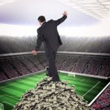 Ставки-ставочки-ставули💰⚽️💰