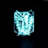 『ZYZY』预览🛰介绍 超搜