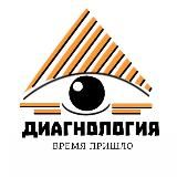 МастерКАРТ и ЧИСЕЛ