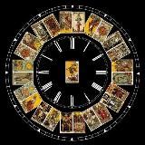 МастерКАРТ и ЧИСЕЛ