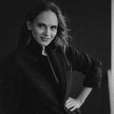 Ваш юрист | Анастасия Кучерова