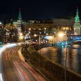 Телеблог Долгопруный Шереметьево Лобня Реклама афиша аренда квартиры работа недвижимость объявления Московская область Москва