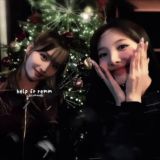 хэлп от рэмм (закрыто)