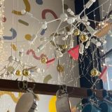 Plumtea ☽ 。・:*: ✧ | Биология | егэ | чат |