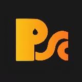 🌺 SEOMarket | Продвижение YouTube по тэгам