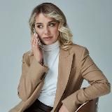 Адвокат Крылова