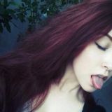 ☀️ФИСТАШКИ Новинки🌸