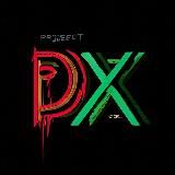 ProjectX