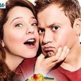 Канал Удалён