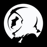 Космонавты