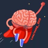 Купить VIP MOZG