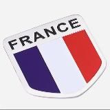 FranceAUTO & USA 🔝