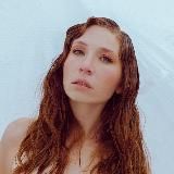 Катя Павлова (та самая из Обе Две)