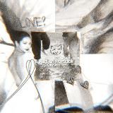 Казино стримы