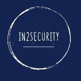 in2security