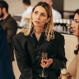 КОМАНДА МРІЇ