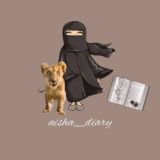 S๛⭕️๛L๛⭕️__Ⓜ️𝐮𝐳𝐨𝐧