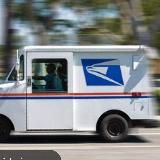 PAIDMEMBERSONLY⛹🏾♂️