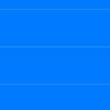 ЦВЕТЫ ЖИЗНИ 💐