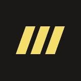 MITTE Announcement