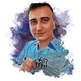 Lampard Vibes | Канал Лэмпарда