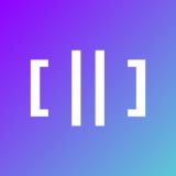 Эра IT - Центр программирования в Малаховке