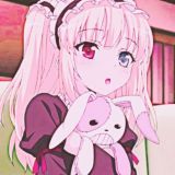 Флипторри♡ Леди Новороссийска