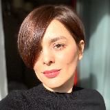 Валерія Заружко