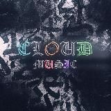 @cl4dddmusic <---- OG BUDA