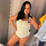Slimburova Юлечка❤️🥰