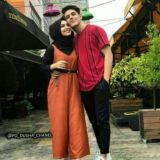 ˙·٠•●♥[ ⸽⸽ 🅱🅴🅶🆄🅱🅾🆁 🅳🅾🆂🆃🅻🅰🆁 ➶➽͆͛̚͢͜͡͝͠▒͆͛̚͢͜͠͡͝▓͢