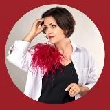 Моника|Украшения со всего мира