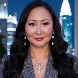 Деньги на посуточной аренде квартир | Виктория Алексеева