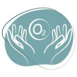 Моторное развитие 0-36 мес