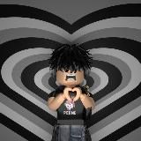 Чатик Щамятика