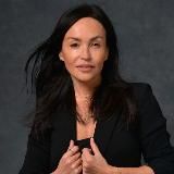 Психолог Анна Хныкина