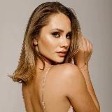 НАТАЛИ ex-Arabochka