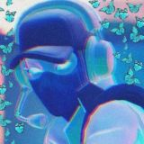 Исходники от xtl3ans