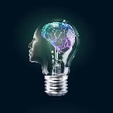 Level Up | Саморазвитие