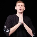 Молюсь на импровизацию 🙏